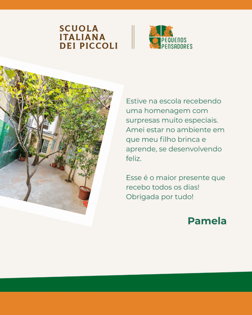 escola-pequenos-pensadores-depoimentos (1)