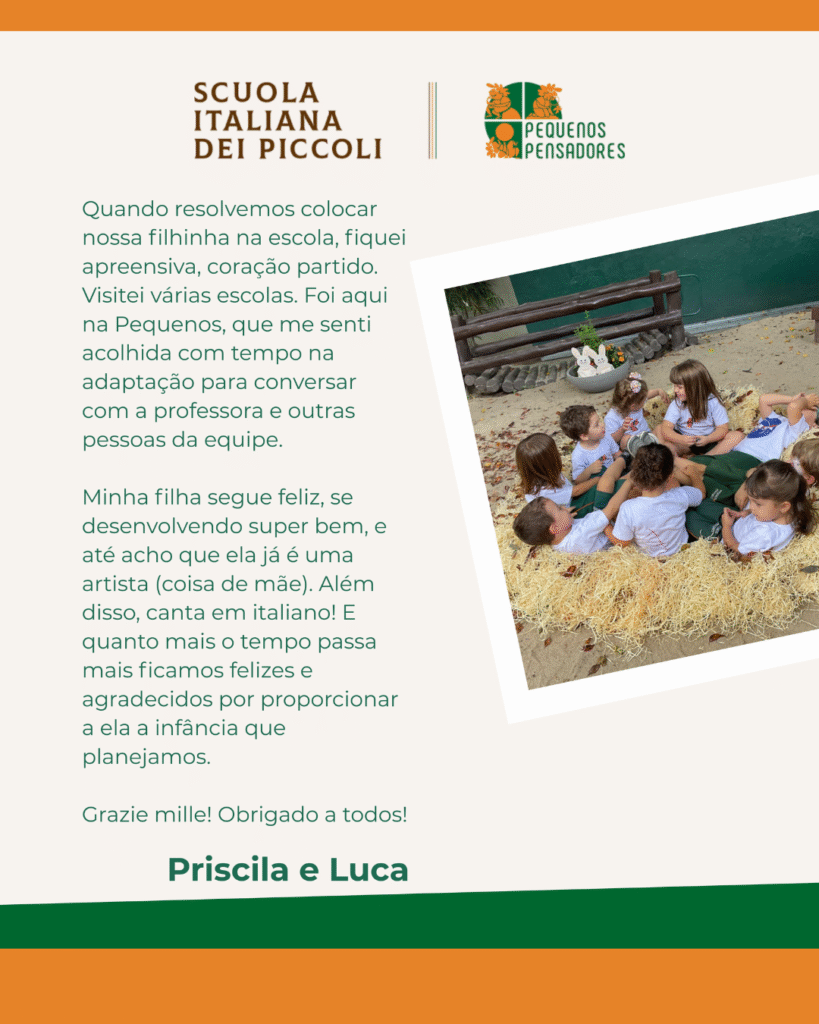 escola-pequenos-pensadores-depoimentos (2)