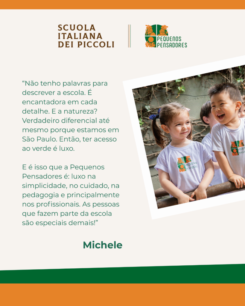 escola-pequenos-pensadores-depoimentos (3)