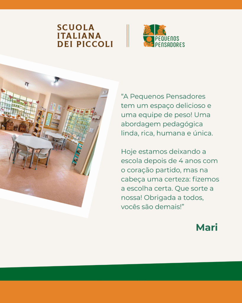 escola-pequenos-pensadores-depoimentos (4)