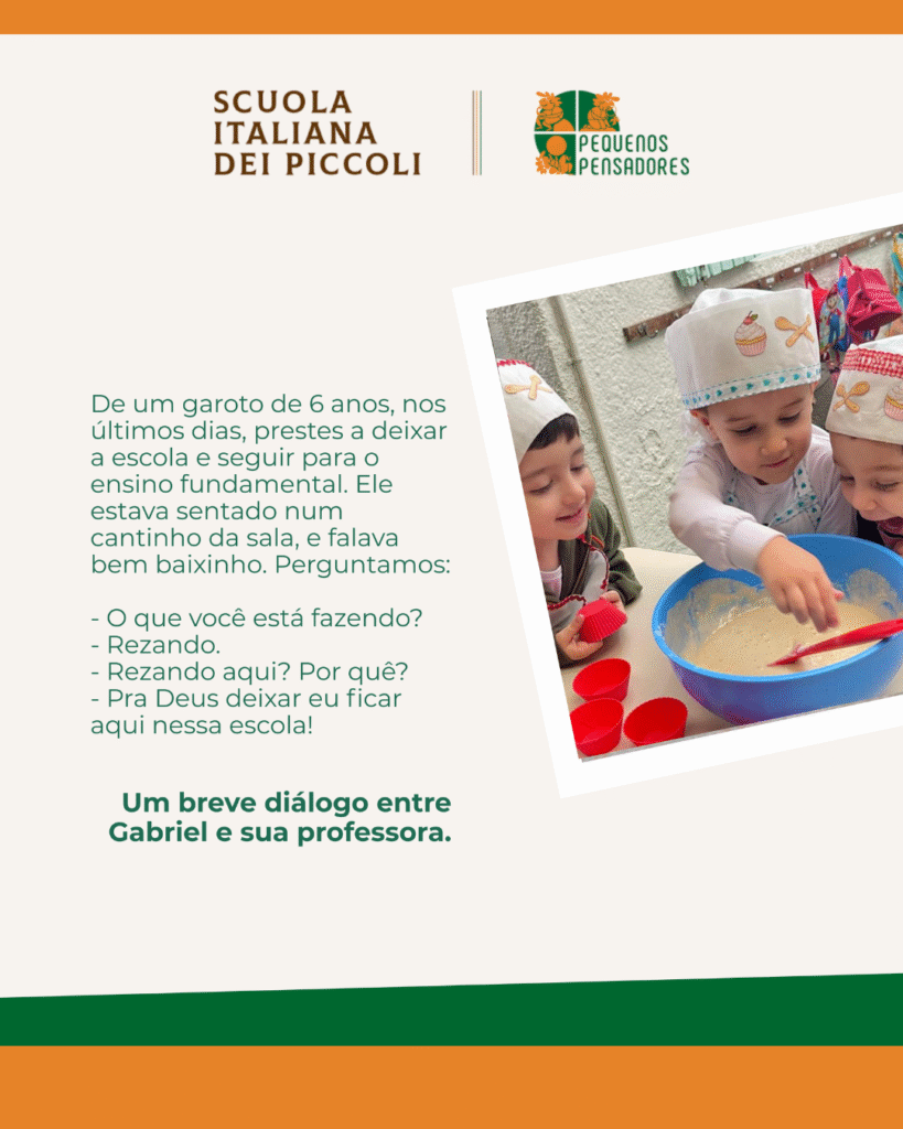 escola-pequenos-pensadores-depoimentos (5)