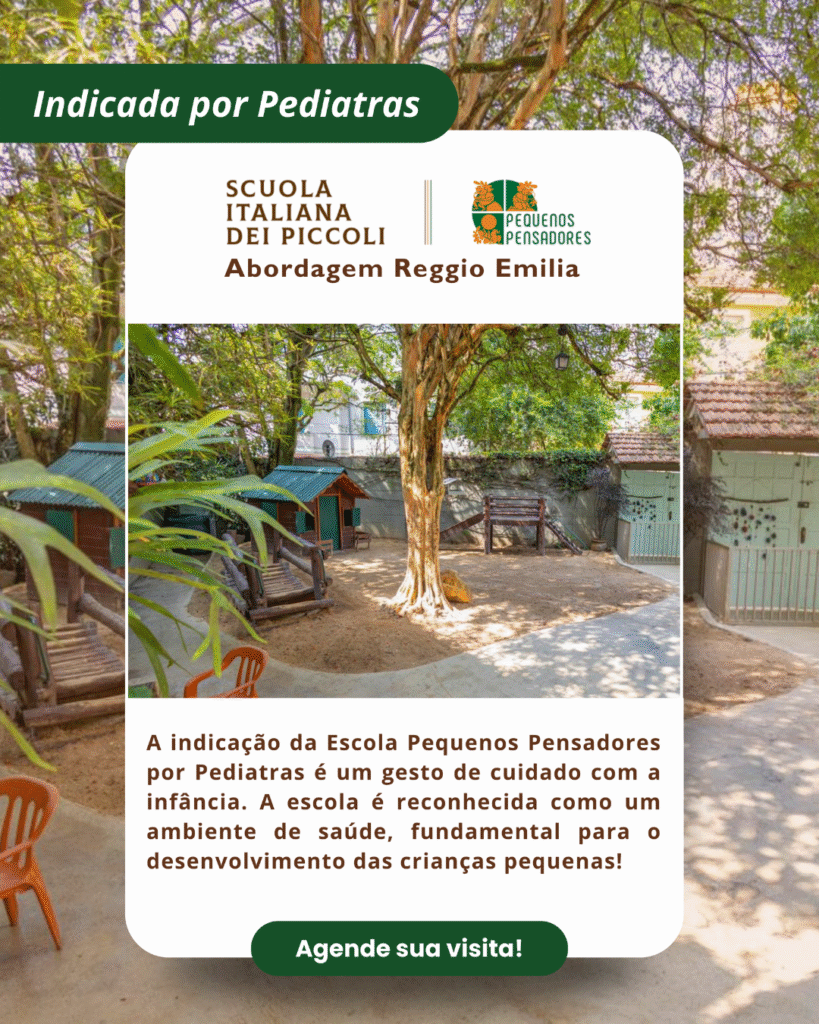 escola-pequenos-pensadores-pediatras